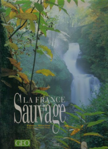 France sauvage