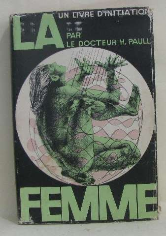 la femme