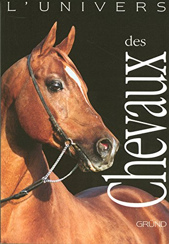 Les chevaux