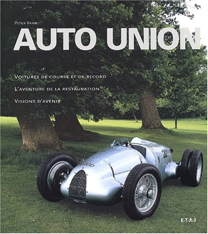 Auto Union