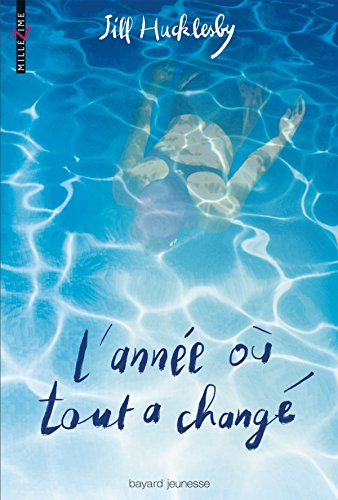 L'année où tout a changé
