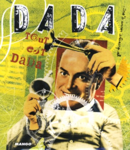 Dada, n° 113. Tout est Dada