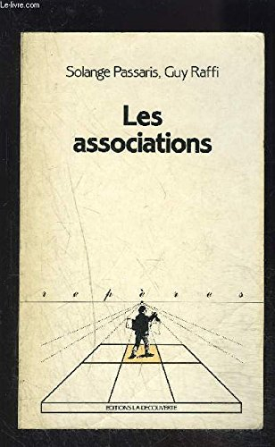 Les Associations