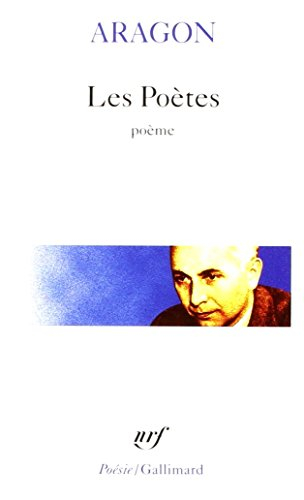 Les Poètes