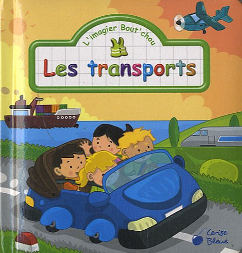 Les transports