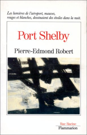 Port Shelby