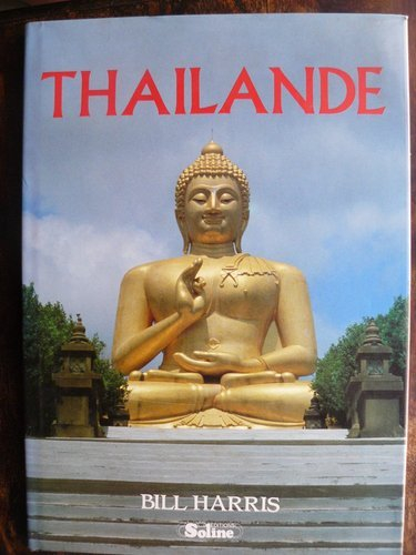 thaïlande