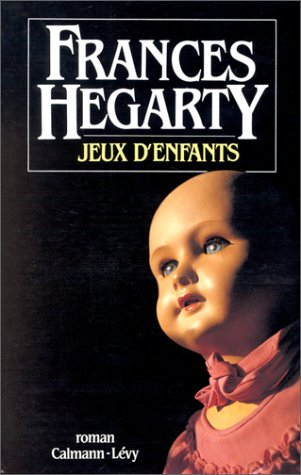 Jeux d'enfants
