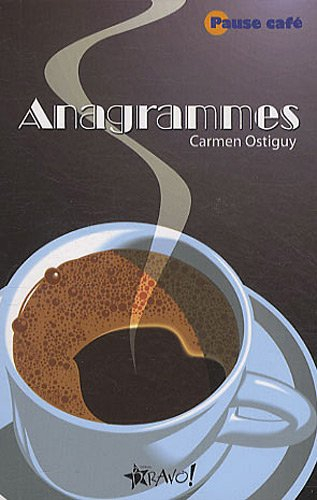 anagrammes