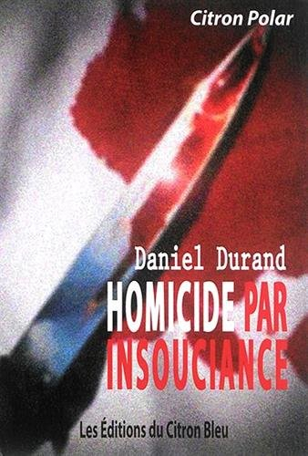 homicide par insouciance