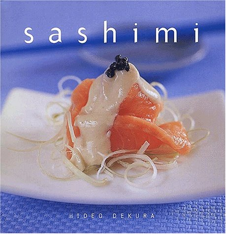 Sashimi