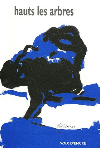 hauts les arbres