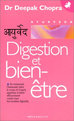 Digestion et bien-être : comment vivre en harmonie avec son corps