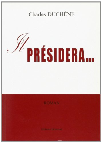 Il Presidera