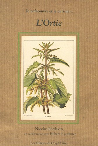 L'ortie