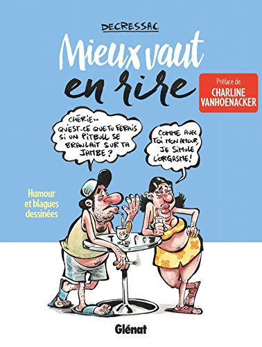 Mieut vaut en rire : humour et blagues dessinées