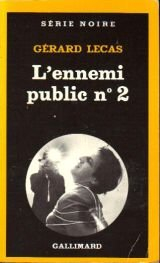 L'Ennemi public n° 2