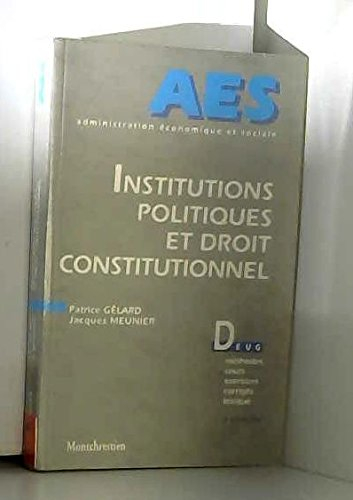 aes