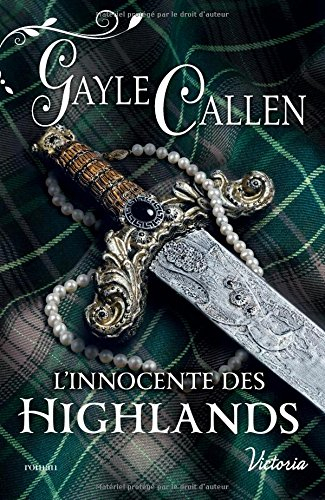 L'innocente des Highlands