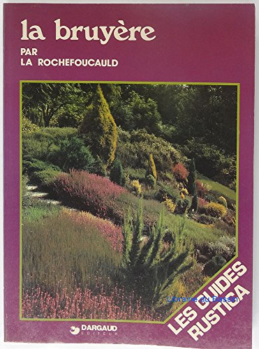 la bruyere