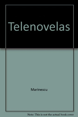 Telenovelas