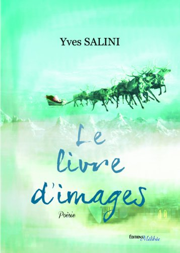 le livre d'images