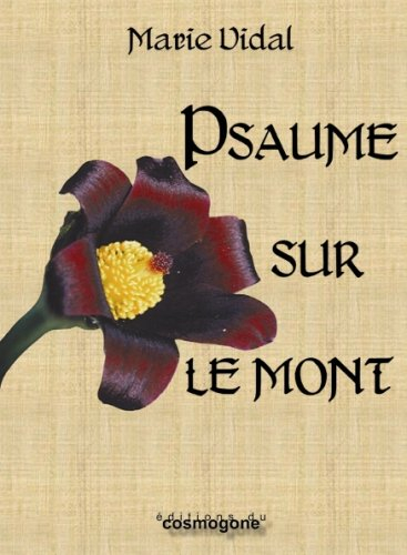Psaume sur le mont
