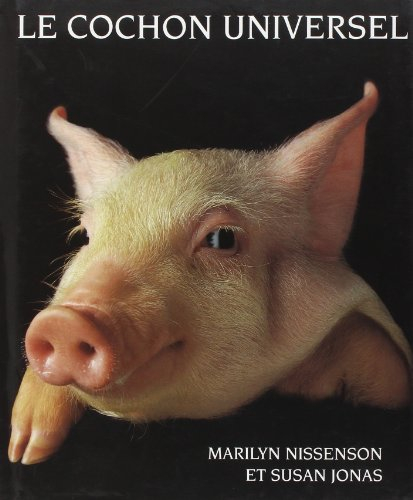 le cochon universel