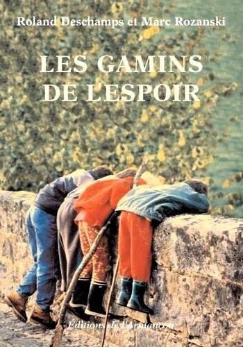 Les gamins de l'espoir