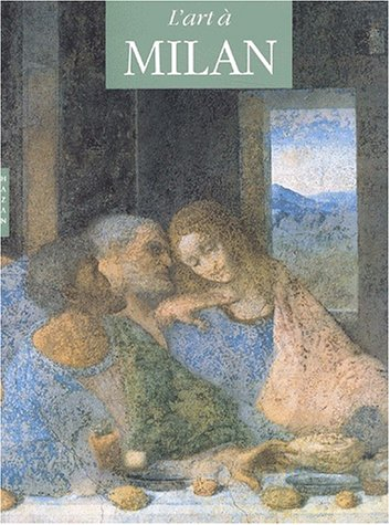 L'art à Milan