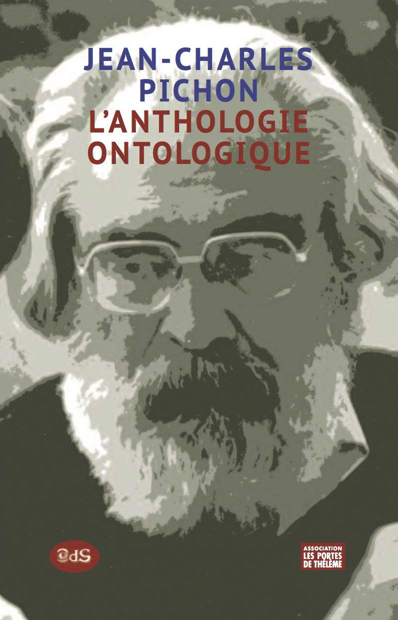 L'anthologie ontologique