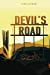 Devil's Road