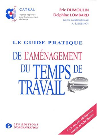 guide prat de amenag temp