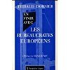Les Bureaucrates européens