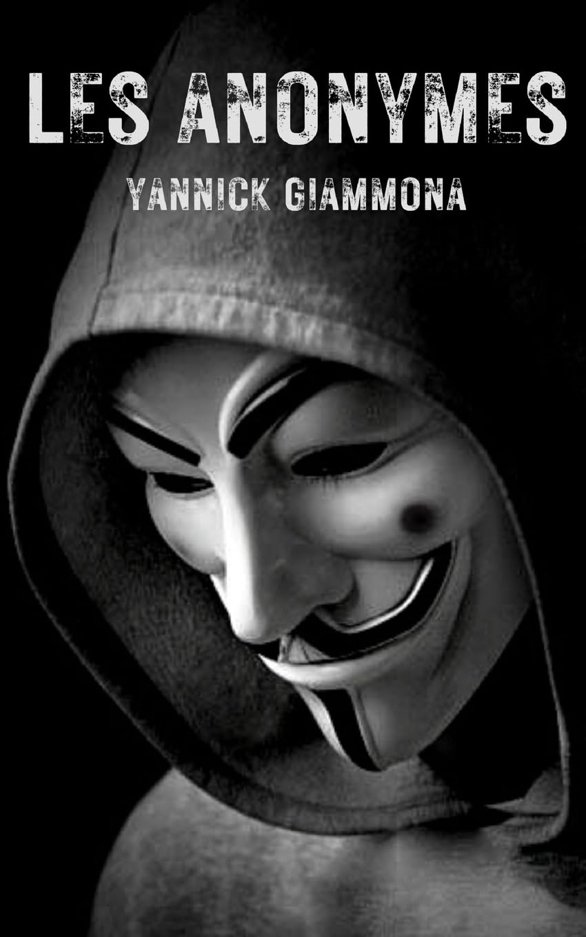 Les Anonymes