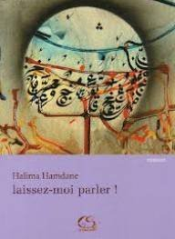 Laissez-moi parler !