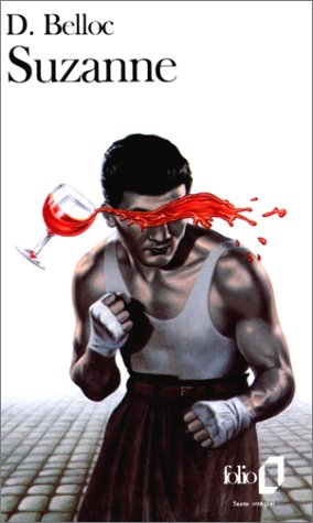 Suzanne