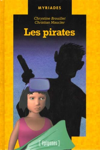 Les pirates