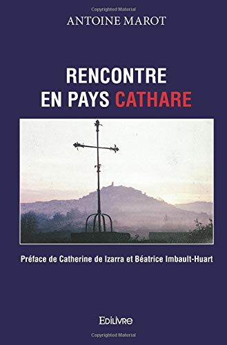 Rencontre en pays cathare