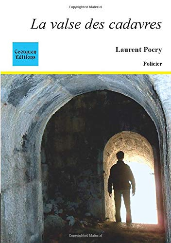 La valse des cadavres