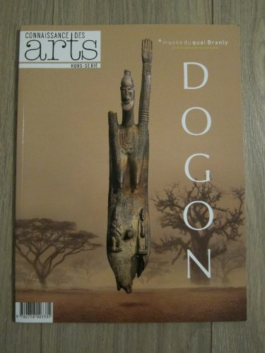 La collection Planque à Aix-en-Provence