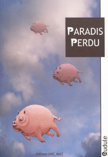 Paradis perdu