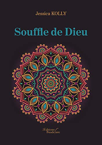 Souffle de Dieu