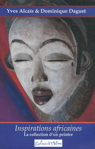 Inspirations africaines