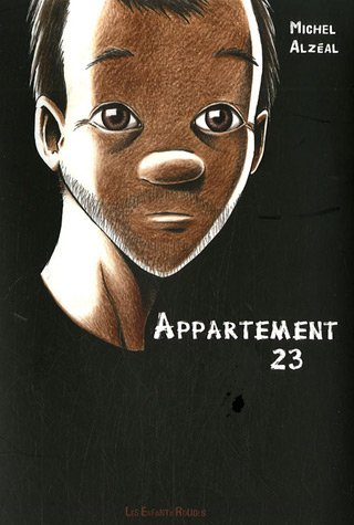 Appartement 23