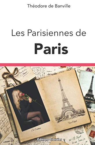 Les Parisiennes de Paris