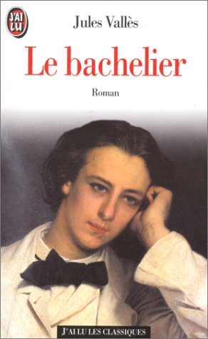 Le bachelier