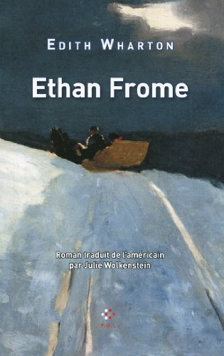 Ethan Frome