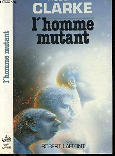 L'Homme mutant