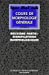 Cours de morphologie générale : théorique et descriptive. Vol. 2. Significations morphologiques
